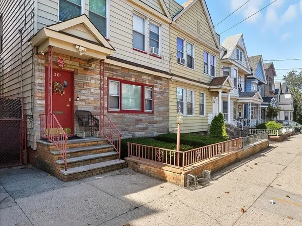 301 Ege Avenue image 15 of 16