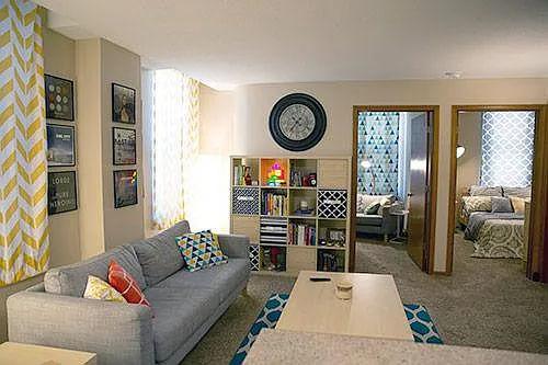 City Pointe LLC — Photo 2