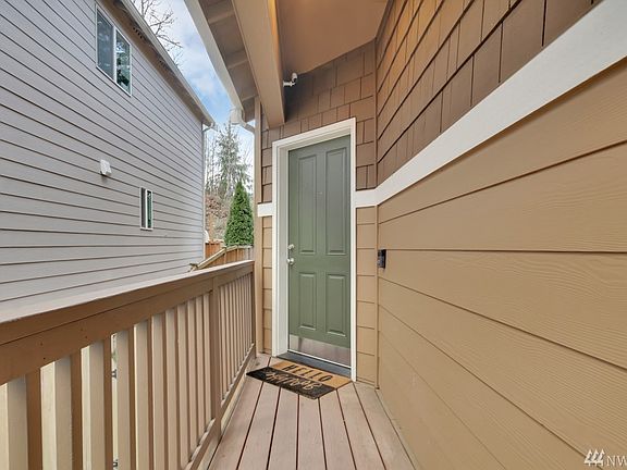 3rd image of 13120 81st Avenue Ct E