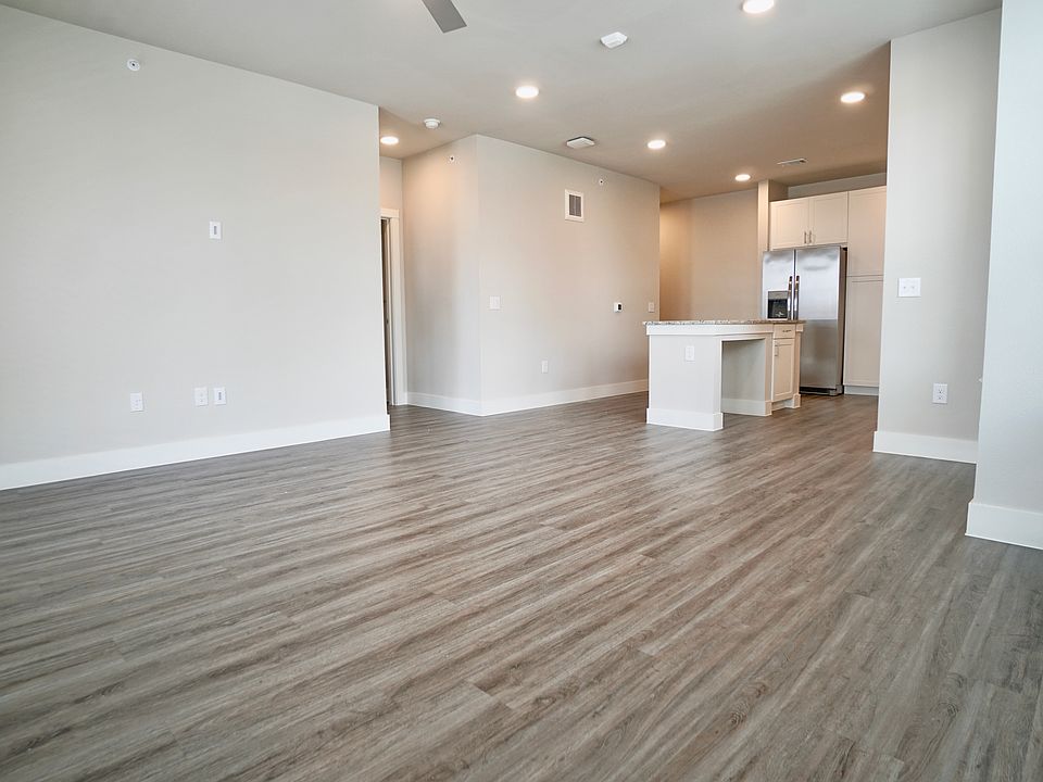 1st image of 441 Nissan Way #1254