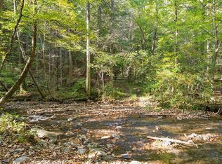 5677 Turniptown Rd, Ellijay, GA 30536