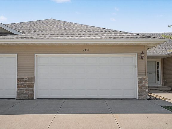 2nd image of 4437 Hastings Dr