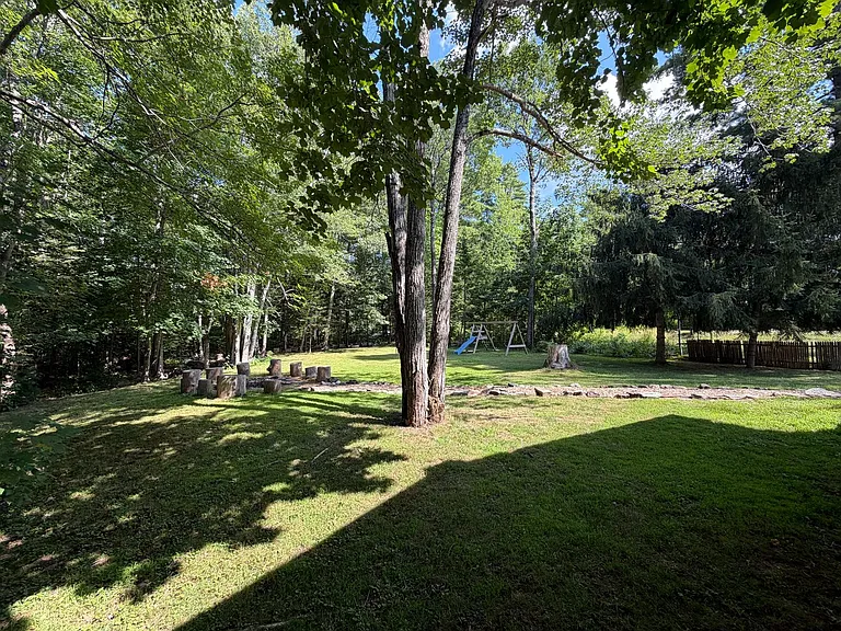 164 Mayo Rd — Photo 22