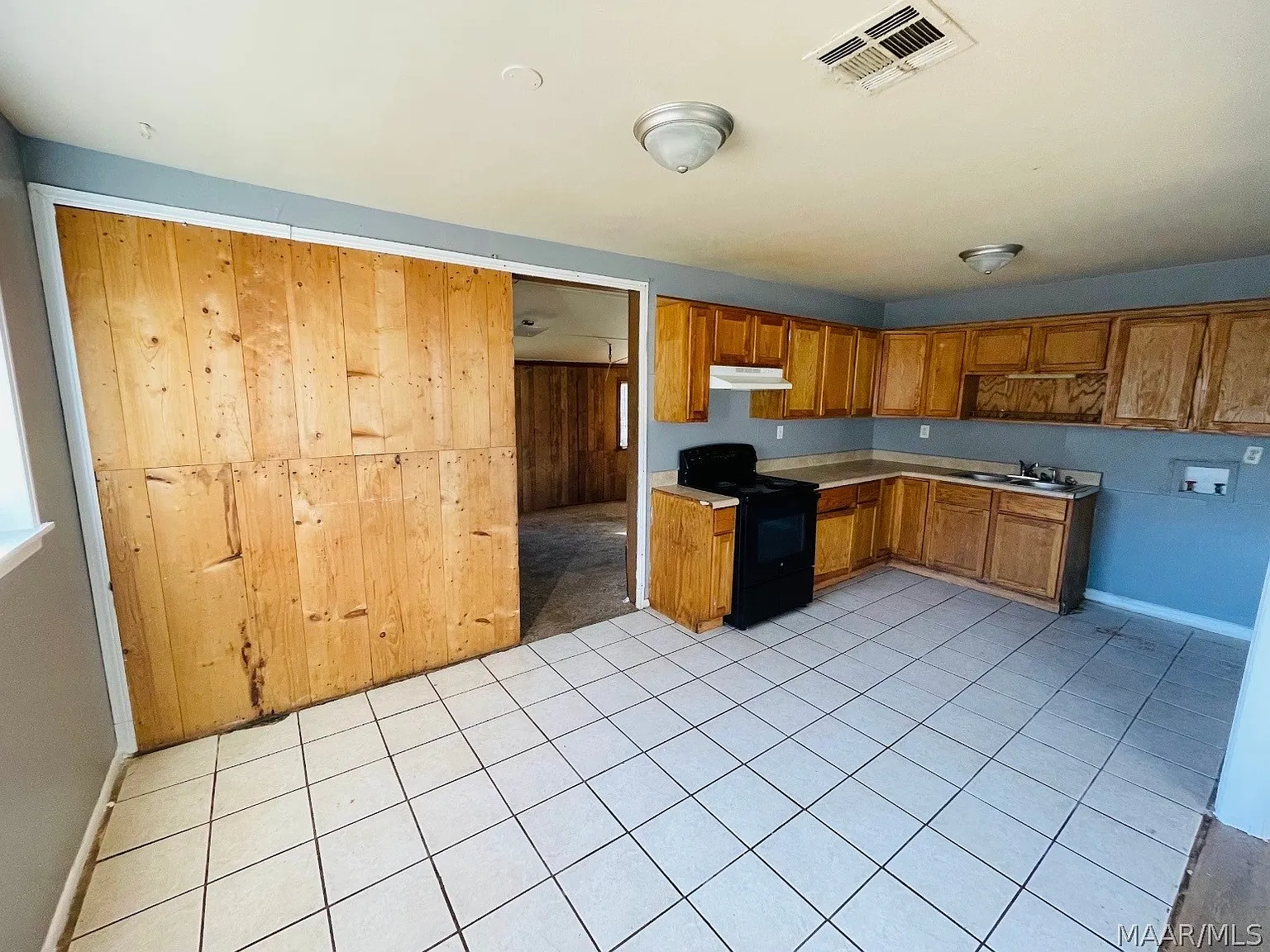 3 bed, 1.0 bath, 1130 sqft, $950 — Photo 4
