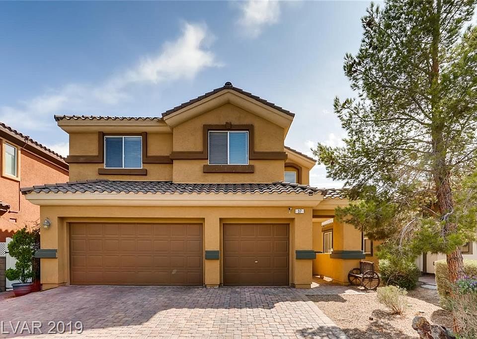 1st image of 37 Logan Pond Way