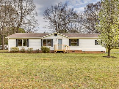 106 Oldfield Cir, Williamston, SC, 29697