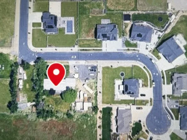 465 W 1025 S, Farmington, UT 84025