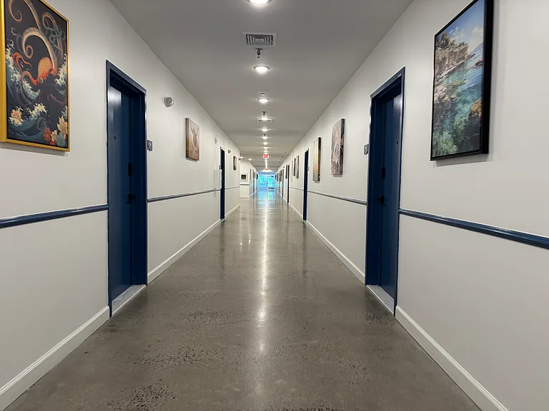 55A Tunxis Ave #221 — Photo 14