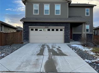 25562 E Cedar Place, Aurora, CO 80018