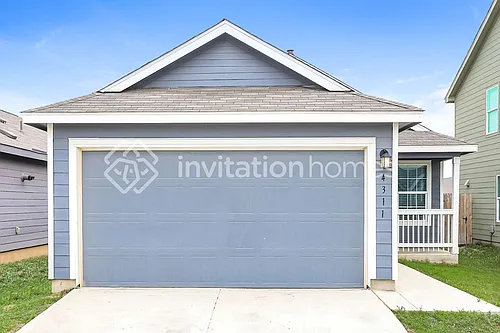 4311 Levee Rdg Photo 1