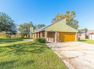 113 Canyon Dr, Lafayette, LA 70506