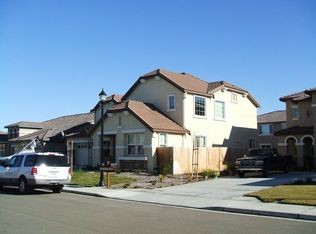 14 Da Vinci Ct, Oakley, CA