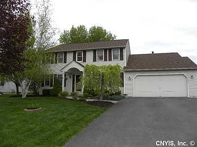 1st image of 8402 Sugar Pine Cir