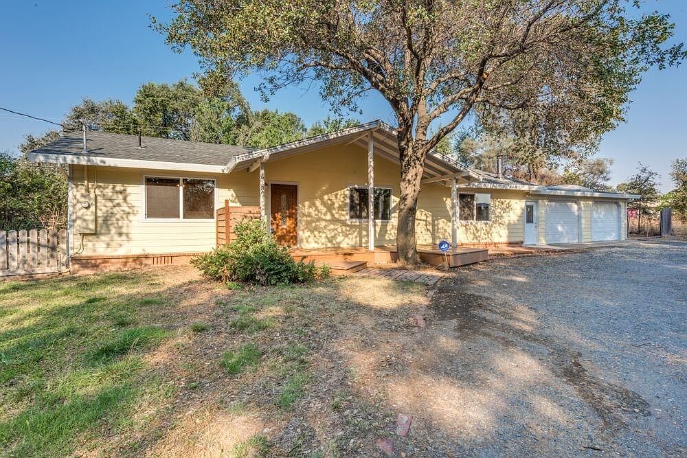 5180 Samurai Ct, El Dorado, CA 95623 | Zillow