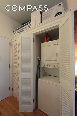 Rented by Compass | media 13