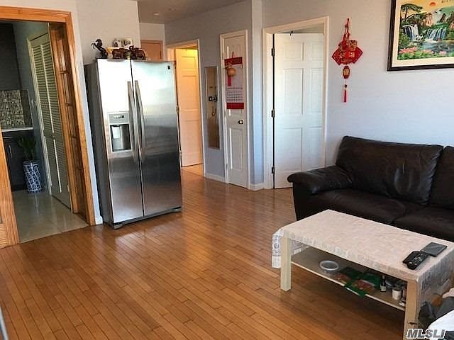 1st image of 14326 41st Ave APT 10A
