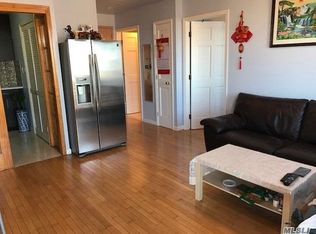 14326 41st Ave APT 10A, Flushing, NY 11355