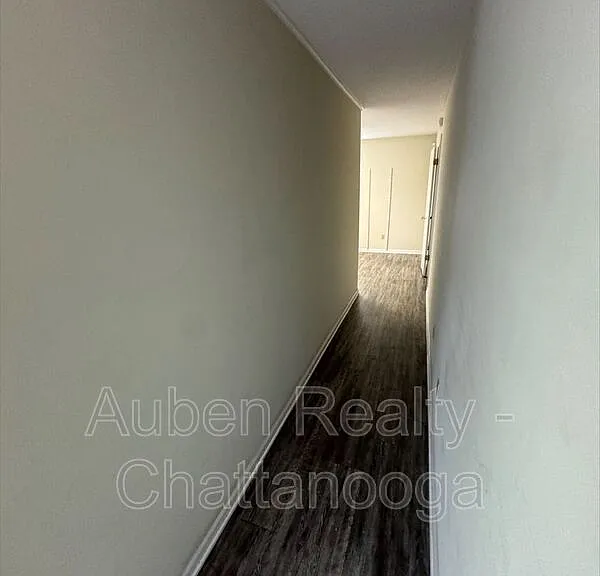 6741 Ringgold Rd #L — Photo 3
