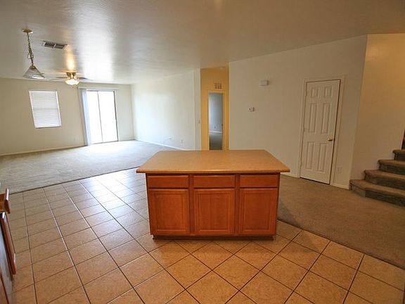 5th image of 26701 N 75th Dr