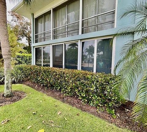 2nd image of 744 Wedge DR #27