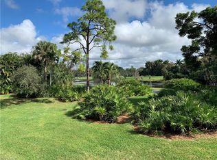 100 Tall Pine Ln APT 2101, Naples, FL 34105