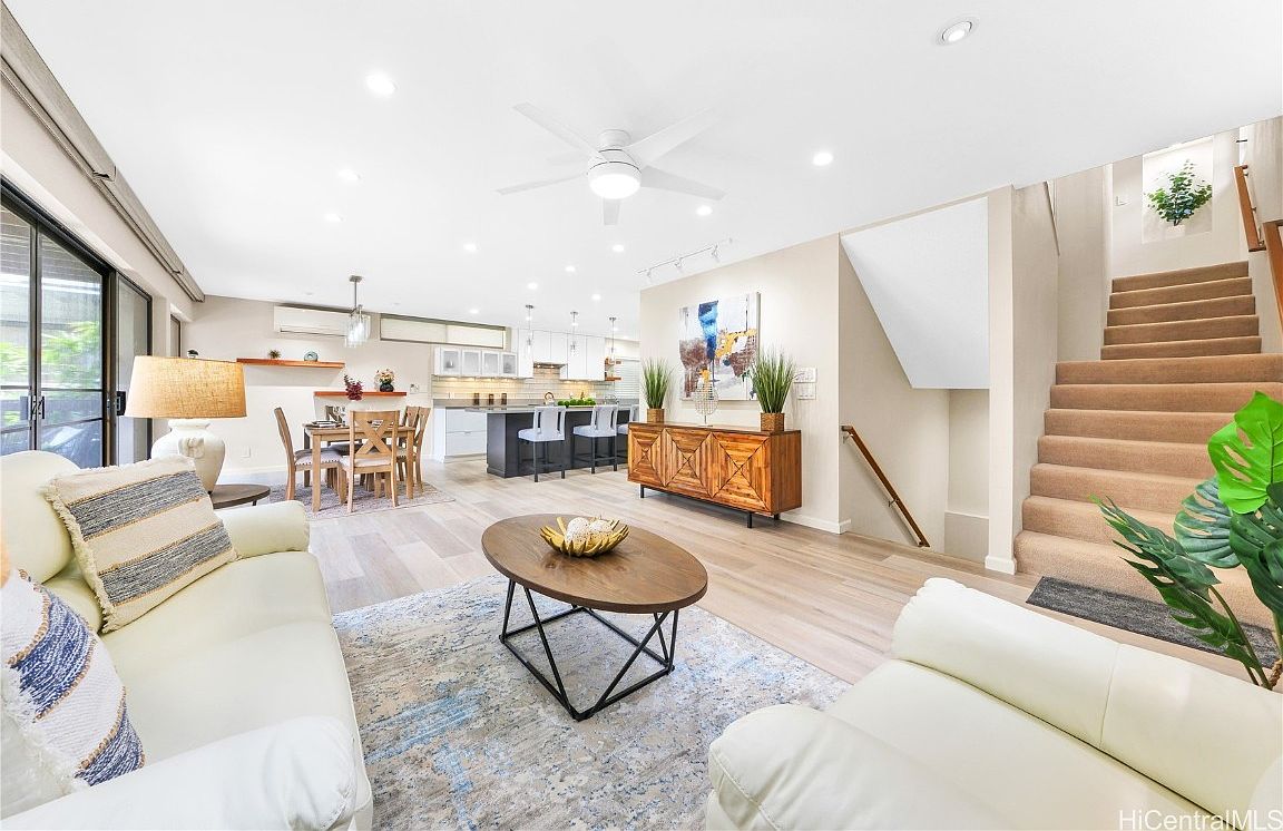 45-625 Haukaekae Pl, Kaneohe, HI 96744 | Zillow