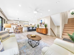45-625 Haukaekae Pl, Kaneohe, HI 96744