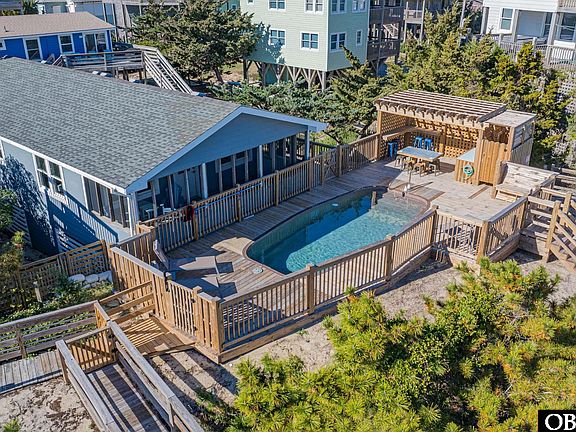 2nd image of 40238 Ellwood Ct #36