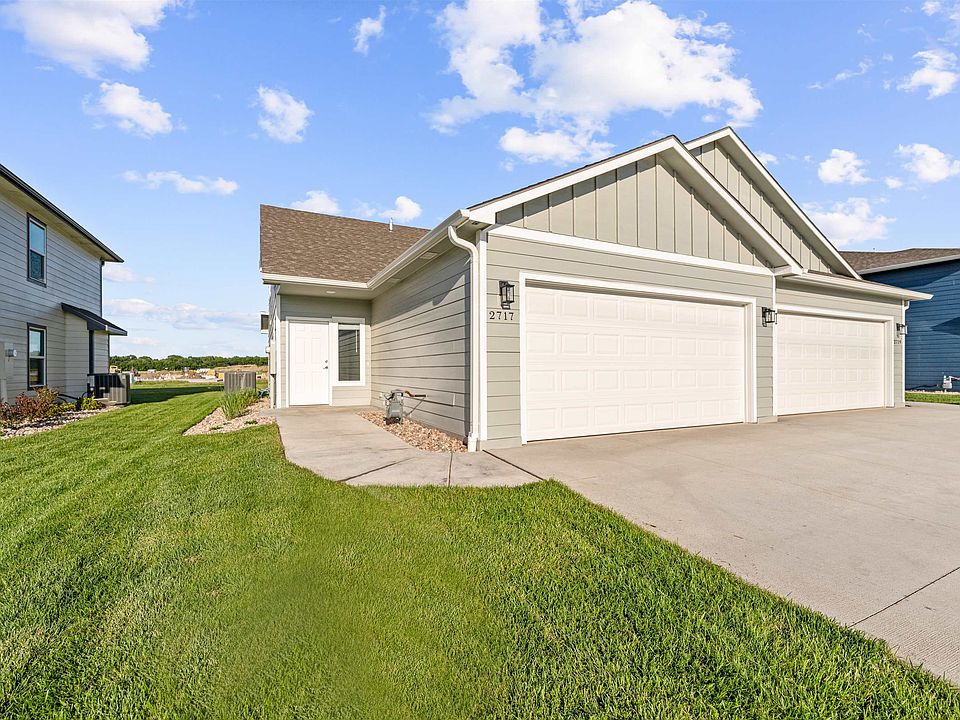 1st image of 2717 Tim Rogers Ln