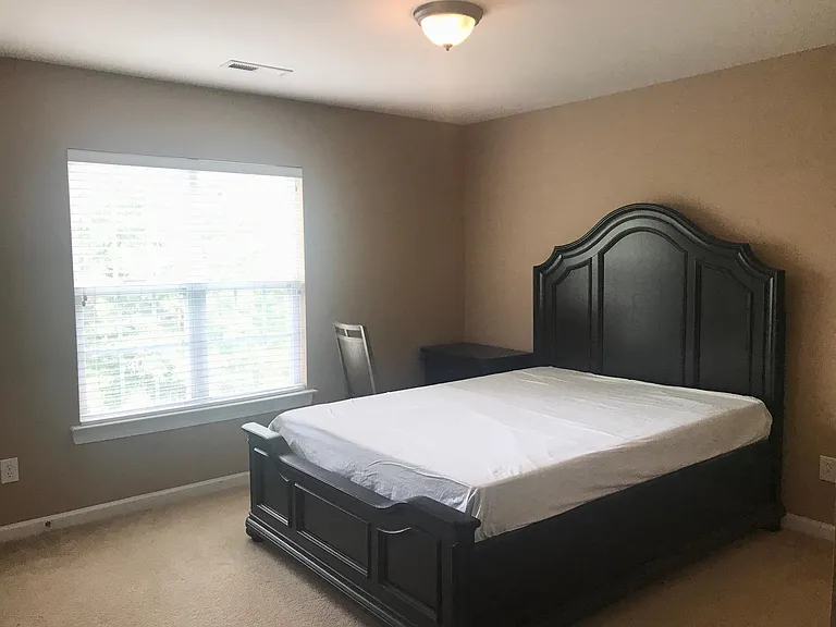 10131 Alvarado Way — Photo 9