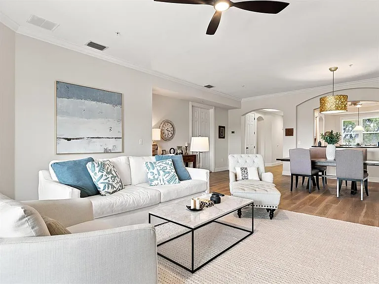 5122 Manorwood Dr #4B — Photo 13