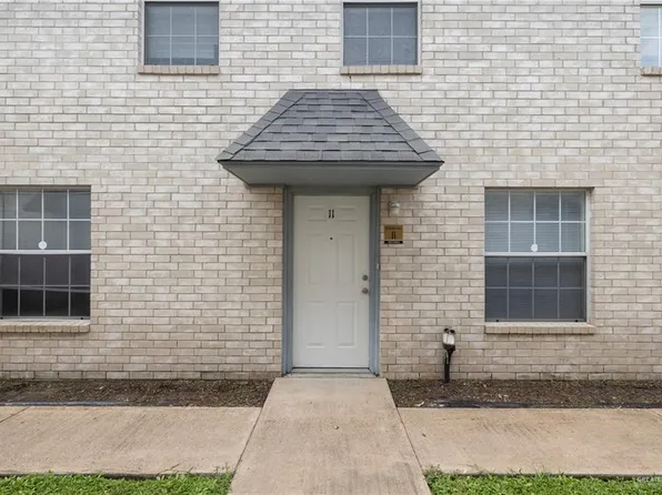 5325 N 17th St #11, McAllen, TX 78504