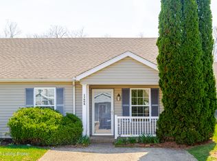 12608 Westport Ridge Way, Louisville, KY