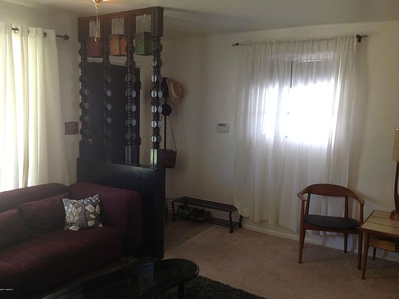 3rd image of 833 E Ironwood Dr