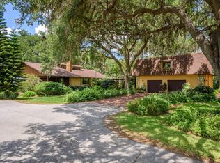 13815 SE 156th Ln, Weirsdale, FL 32195