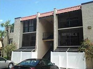 4th image of 108 Alameda Ct Unit 336