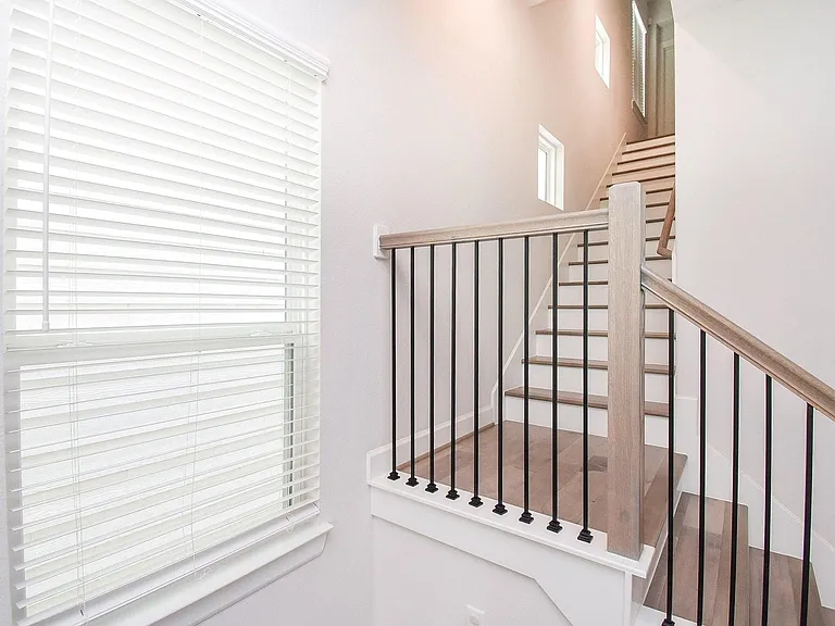 1122 Live Oak St — Photo 12