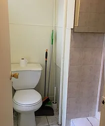 Rented by East Village Rentals and Sales