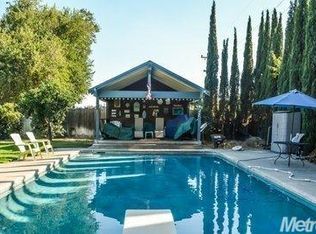 133 Raylow Ave, Manteca, CA 95336