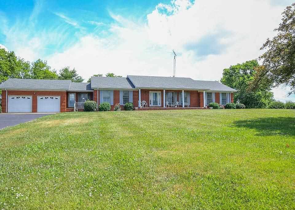 100 Goodnight Hiseville Rd, Cave City, KY 42127 Zillow