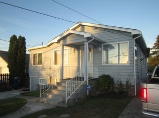 10608 12th Ave SW, Seattle, WA 98146