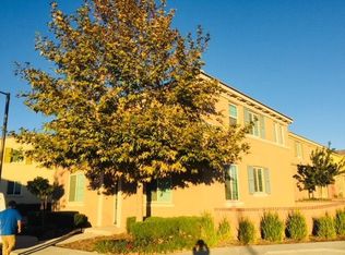 9377 Culinary Pl, Rancho Cucamonga, CA 91730