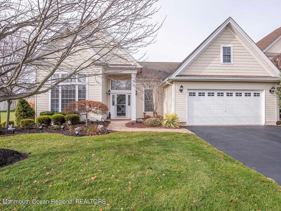 1st image of 81 Beth Page Dr