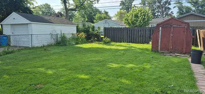 92 E Kalama Ave — Photo 13