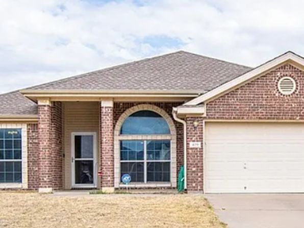 409 Atlas Ave