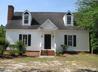 104 Teal Way, Columbia, SC 29229