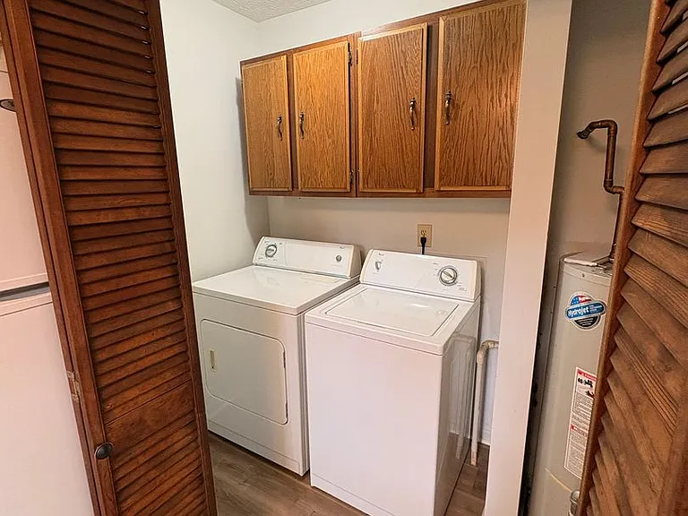 1775 Milledge Ave #15 — Photo 13