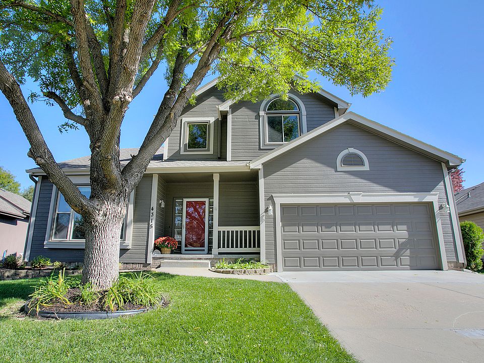 1st image of 4315 N Branch Dr