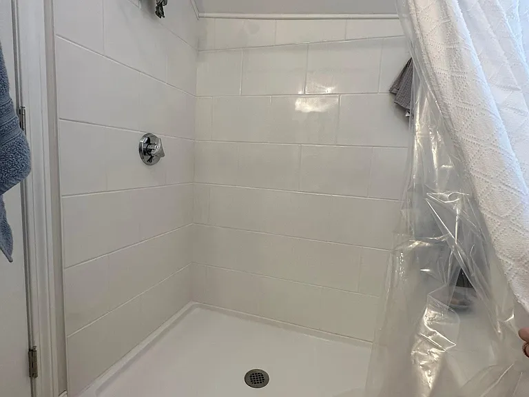 106 Elm St #2 — Photo 21