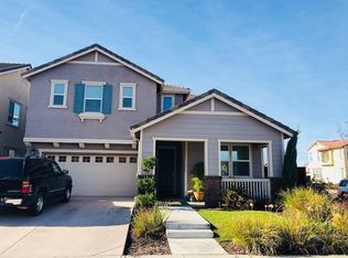 1900 Earl Ct, Woodland, CA 95776